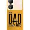 0076 My dad is my hero 52.jpg Cartwala