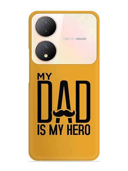 0076 My dad is my hero 52.jpg Cartwala