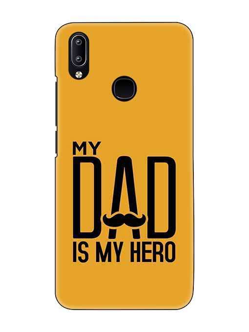 0076 My dad is my hero 53.jpg Cartwala