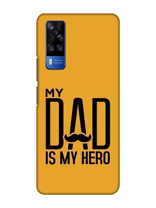 0076 My dad is my hero 54.jpg Cartwala