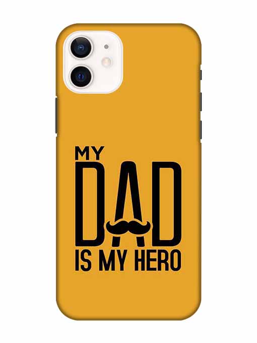 0076 My dad is my hero 6.jpg Cartwala