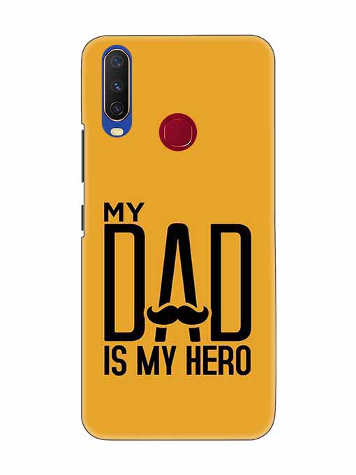 0076 My dad is my hero 8.jpg Cartwala