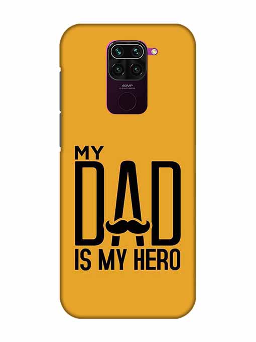 0076 My dad is my hero 9.jpg Cartwala