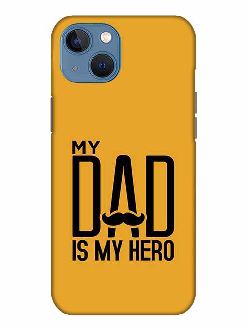 0076 My dad is my hero.jpg Cartwala