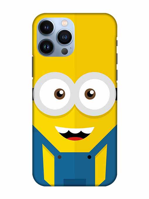 0082 Minion 1.jpg Cartwala