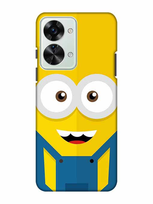 0082 Minion 14.jpg Cartwala