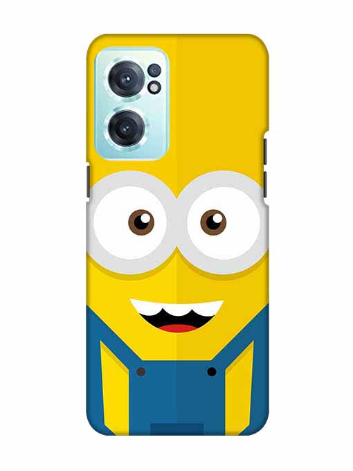 0082 Minion 16.jpg Cartwala