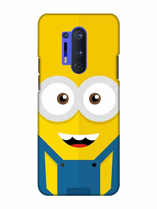 0082 Minion 18.jpg Cartwala