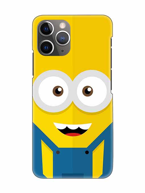 0082 Minion 2.jpg Cartwala