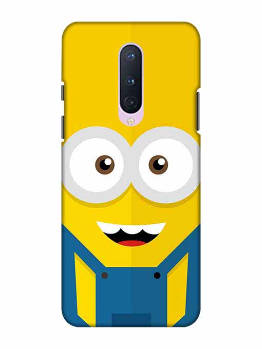 0082 Minion 20.jpg Cartwala