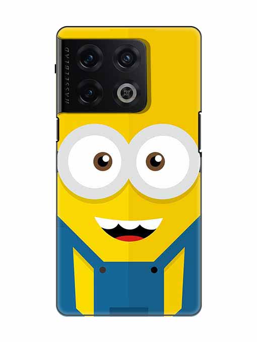 0082 Minion 25.jpg Cartwala