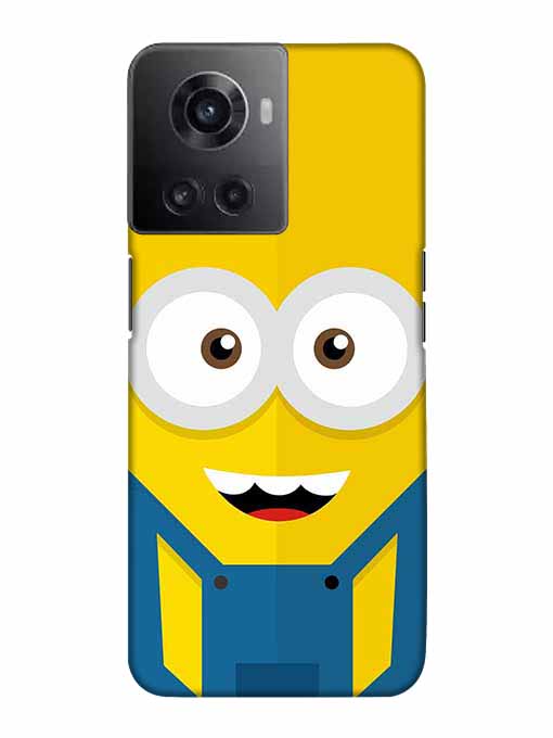 0082 Minion 26.jpg Cartwala