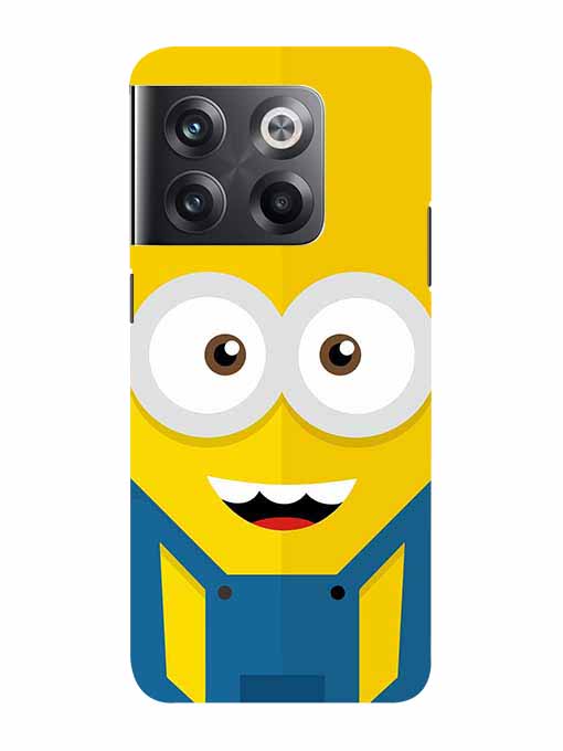 0082 Minion 27.jpg Cartwala