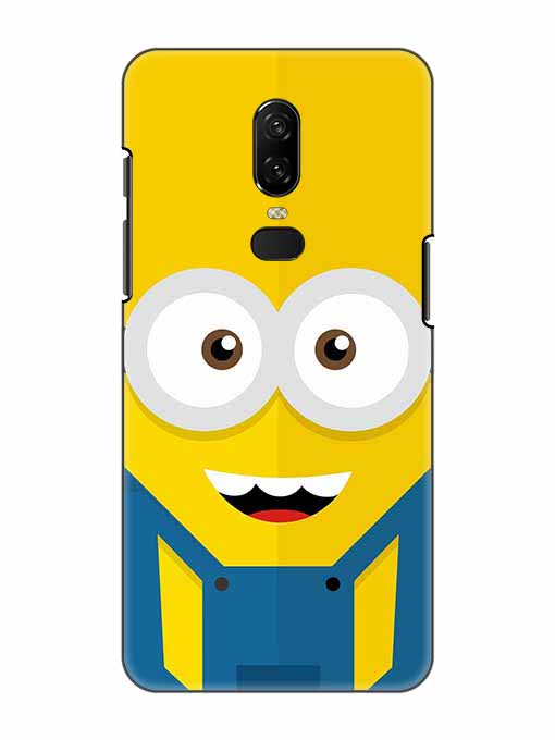 0082 Minion 28.jpg Cartwala