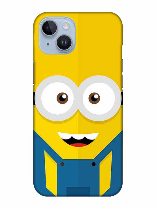 0082 Minion 3.jpg Cartwala