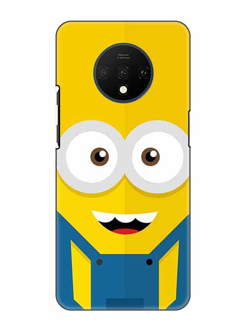 0082 Minion 31.jpg Cartwala