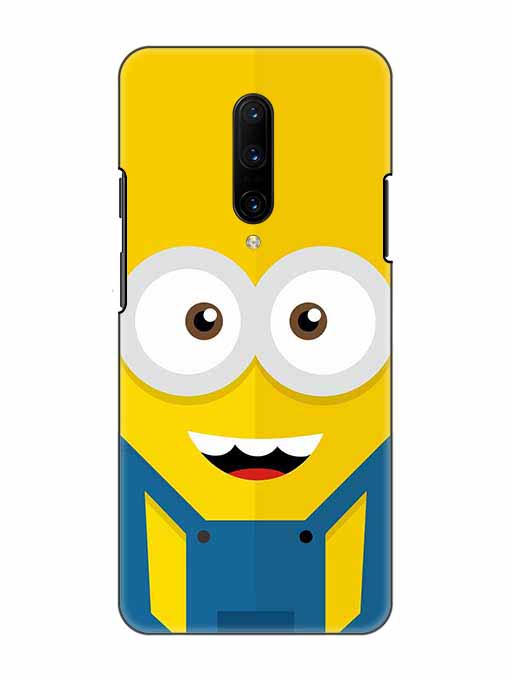 0082 Minion 32.jpg Cartwala