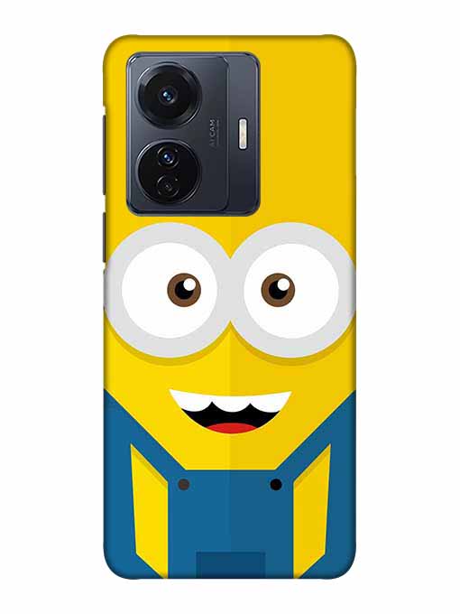 0082 Minion 34.jpg Cartwala