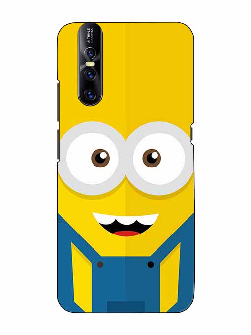 0082 Minion 43.jpg Cartwala