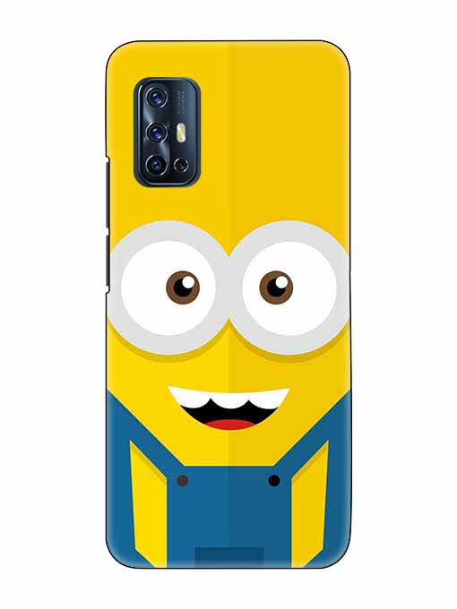 0082 Minion 44.jpg Cartwala