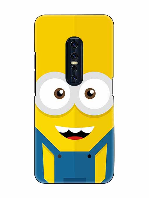 0082 Minion 45.jpg Cartwala