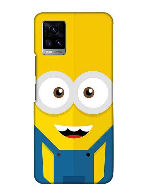 0082 Minion 47.jpg Cartwala