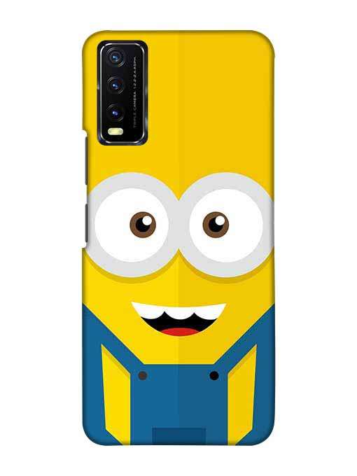 0082 Minion 48.jpg Cartwala