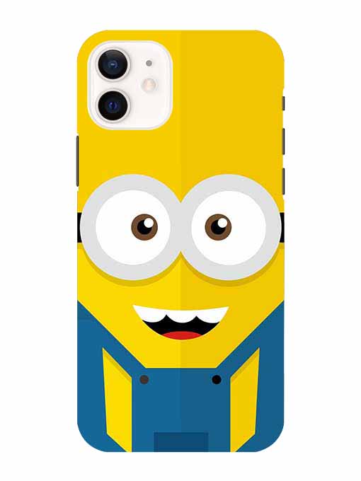 0082 Minion 5.jpg Cartwala