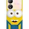 0082 Minion 52.jpg Cartwala