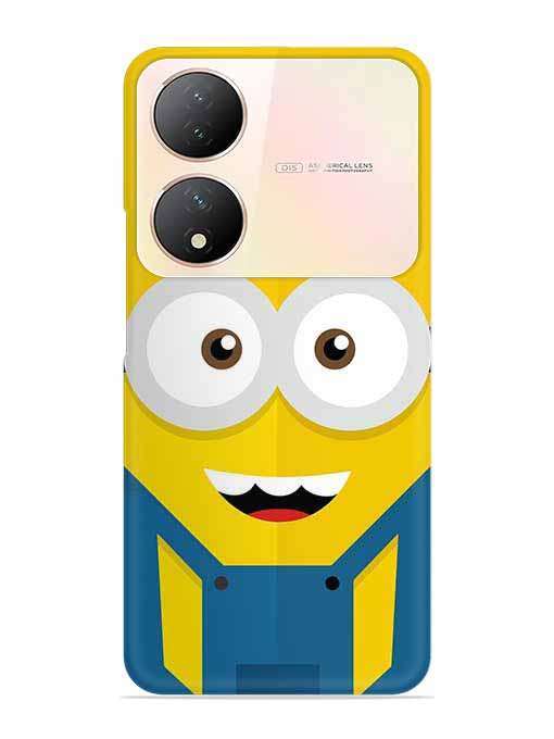 0082 Minion 52.jpg Cartwala