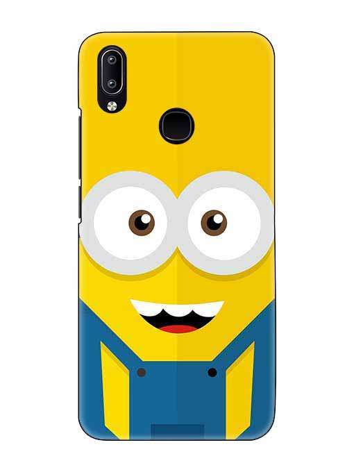 0082 Minion 53.jpg Cartwala