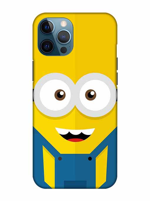 0082 Minion 7.jpg Cartwala