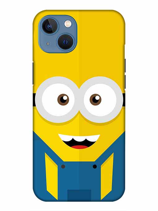 0082 Minion.jpg Cartwala