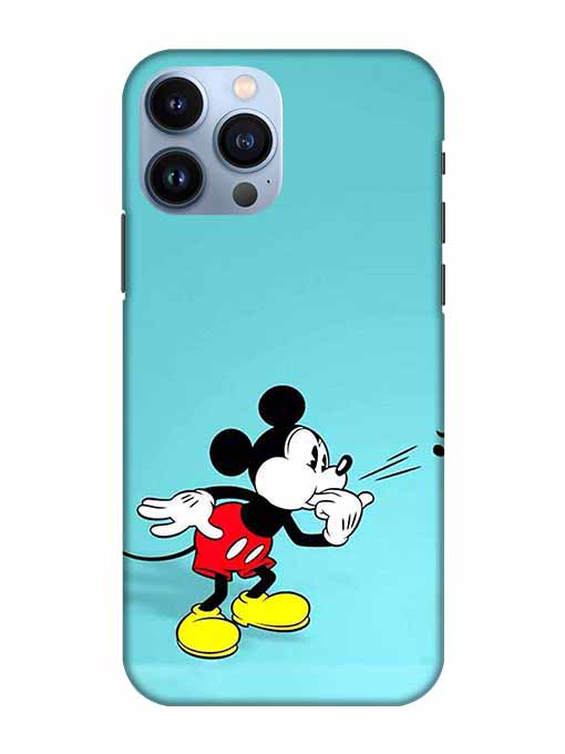 0085 Micky mouse 1.jpg Cartwala