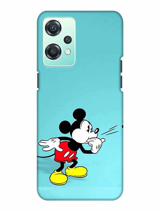 0085 Micky mouse 13.jpg Cartwala