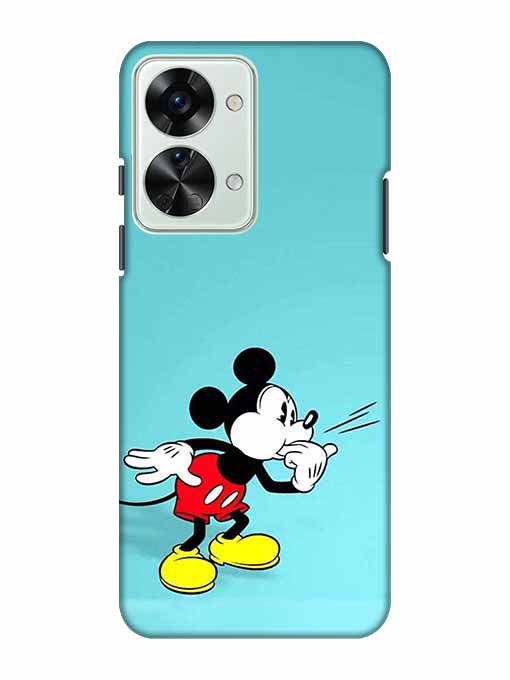 0085 Micky mouse 14.jpg Cartwala