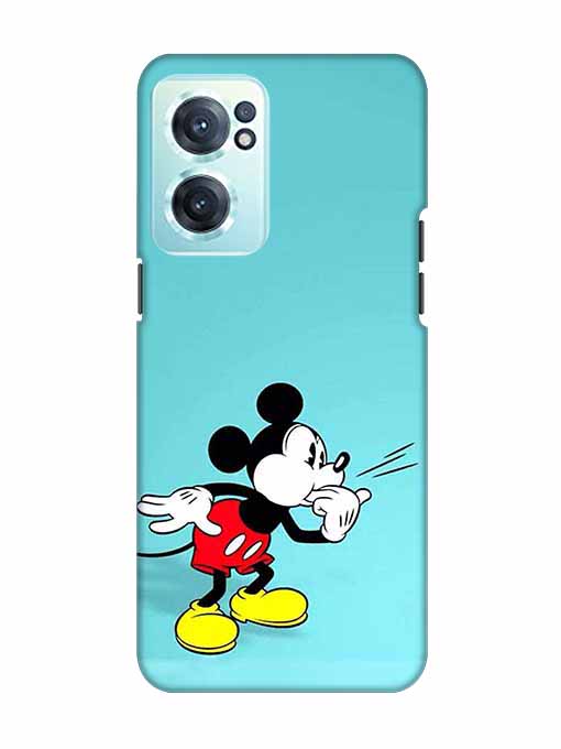 0085 Micky mouse 16.jpg Cartwala