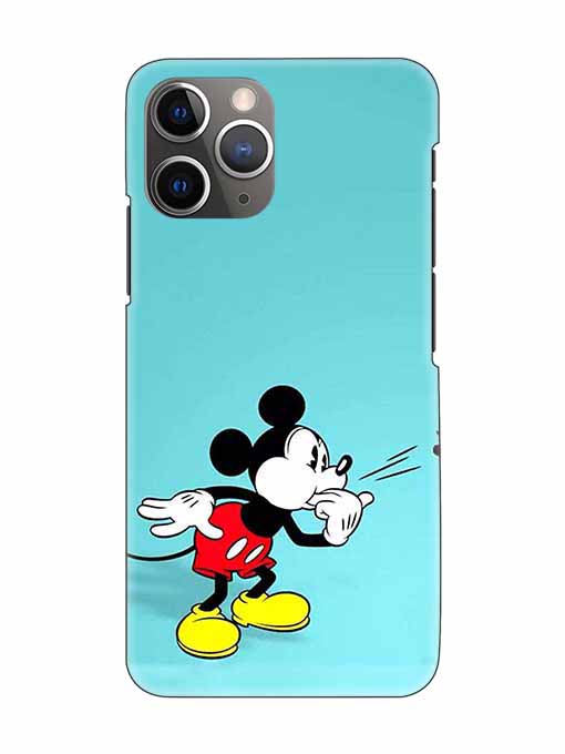 0085 Micky mouse 2.jpg Cartwala