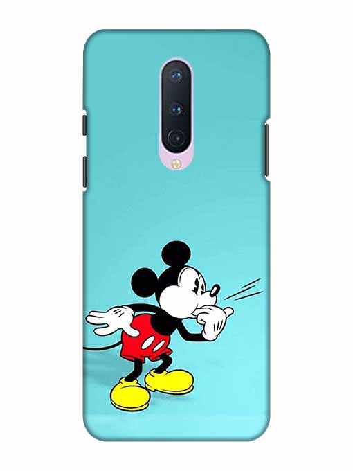 0085 Micky mouse 20.jpg Cartwala