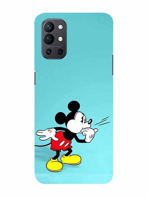 0085 Micky mouse 23.jpg Cartwala