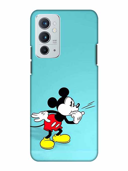 0085 Micky mouse 24.jpg Cartwala