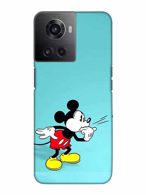 0085 Micky mouse 26.jpg Cartwala