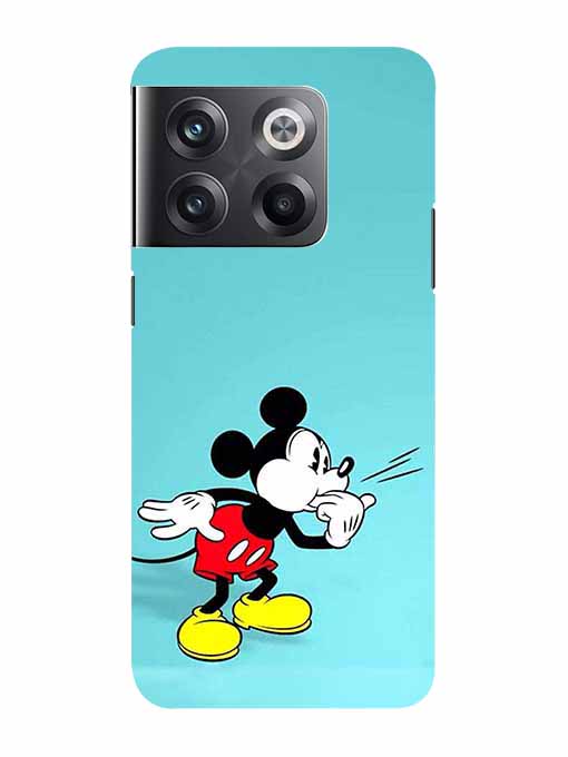 0085 Micky mouse 27.jpg Cartwala