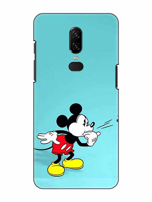 0085 Micky mouse 28.jpg Cartwala