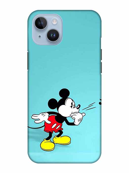 0085 Micky mouse 3.jpg Cartwala