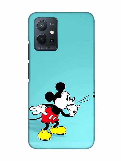 0085 Micky mouse 36.jpg Cartwala