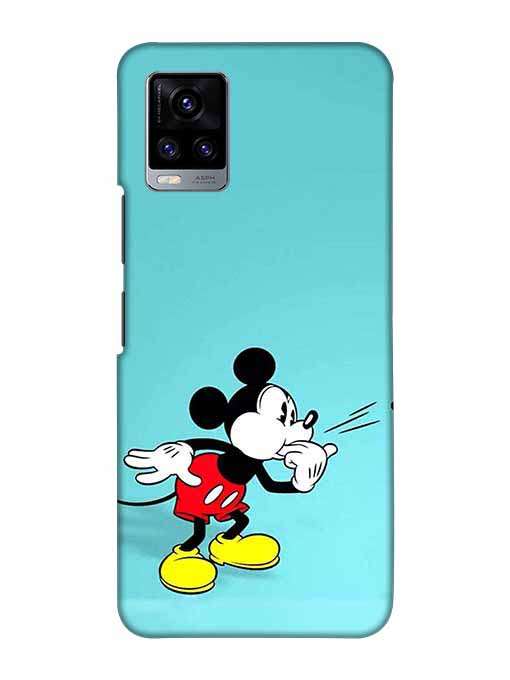 0085 Micky mouse 47.jpg Cartwala