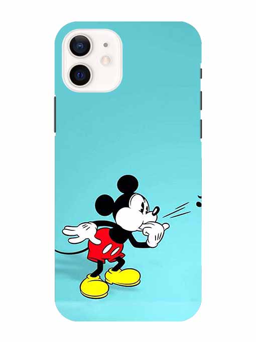 0085 Micky mouse 5.jpg Cartwala