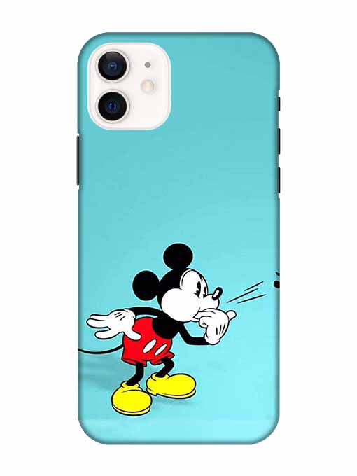 0085 Micky mouse 6.jpg Cartwala