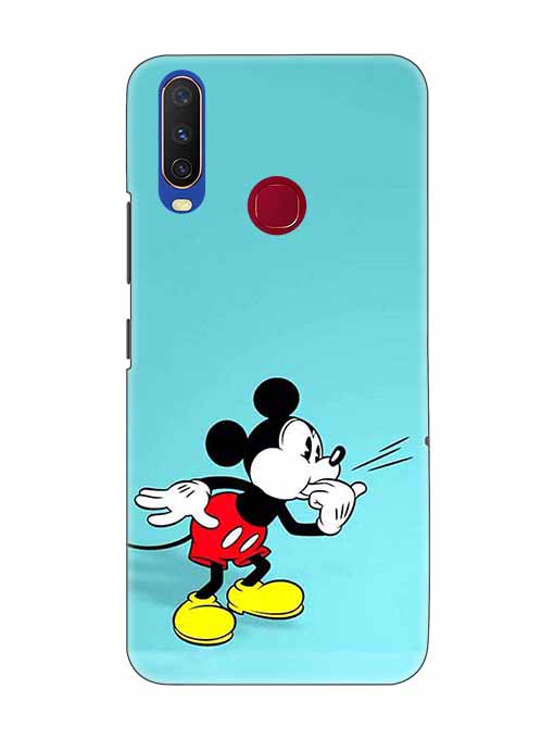 0085 Micky mouse 8.jpg Cartwala